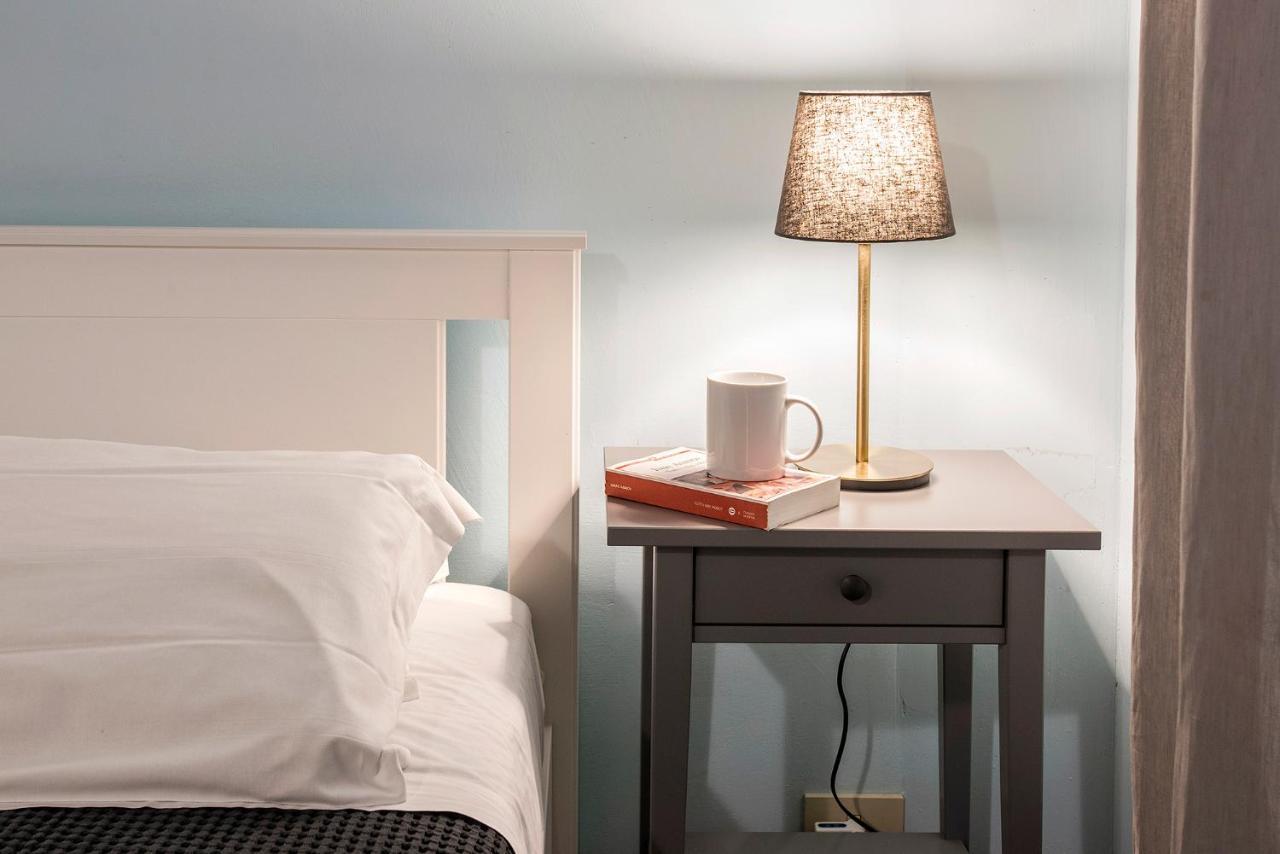 Dell'Orso Residence 로마 외부 사진